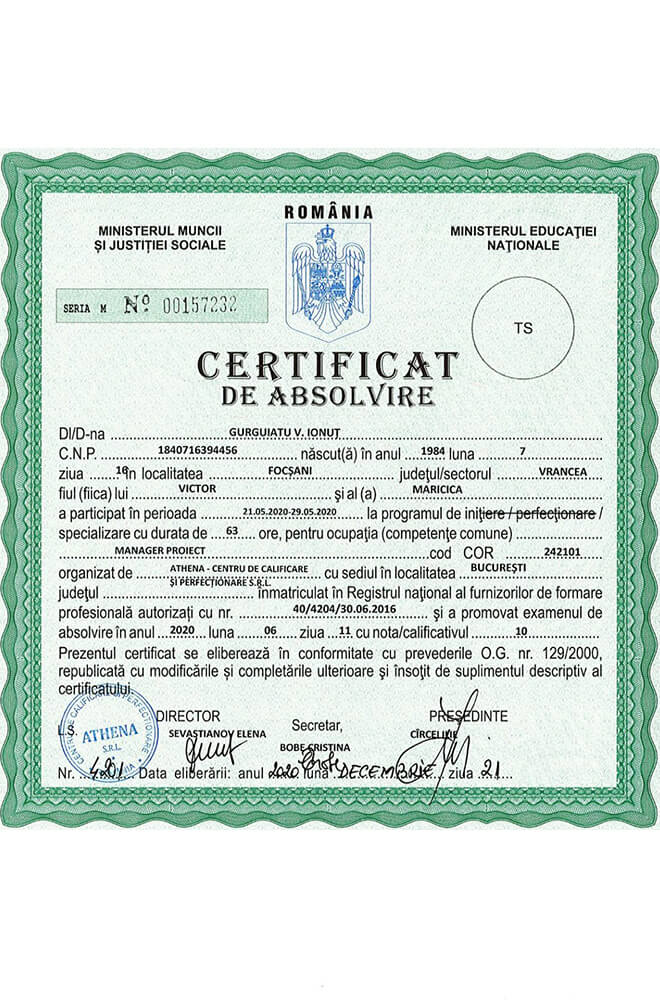 certificat-4