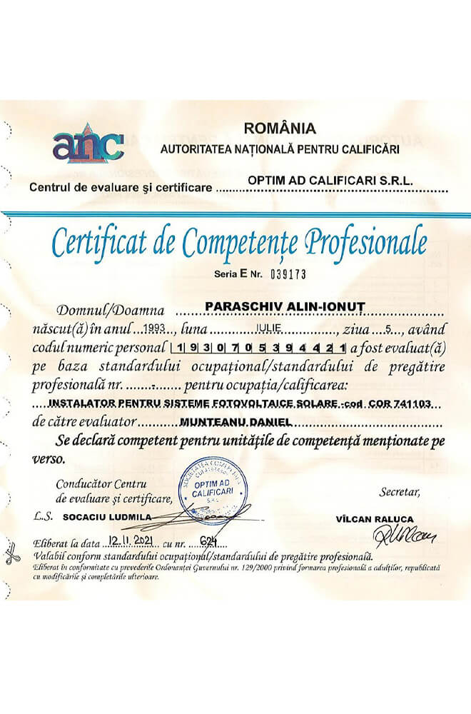 certificat-8